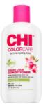 CHI ColorCare Color Lock Conditioner Защитен балсам за боядисана коса 355 ml