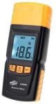Benetech Влагомер gm605 (gm605)