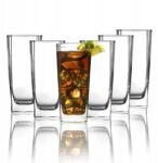 Luminarc Poharak Luminarc Long Drink Sterling 330 ml (026102534601)