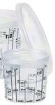 Abrex-System Капак за мерителна чаша за боя 2300 ml (B84000C2300)