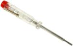 GEKO Тестер за напрежение 3x140mm G30805 (G30805)