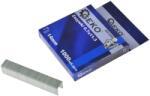 Geko Резервни телчета за телбод 0.7x11.3 14mm 1000pcs G01329 (G01329)