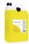 DYNAMAX Лятна смес лимон 5l (500105)