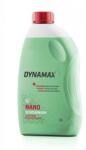 DYNAMAX Лятна смес нано пъпеш киви 1l (502078)