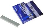 Geko Резервни телчета за телбод 0, 7x11, 3 8mm 1000pcs G01326 (G01326)