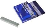 Geko Резервни телчета за телбод 0, 7x11, 3 10mm 1000pcs G01327 (G01327)
