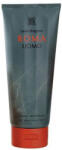 Laura Biagiotti Roma душ гел за мъже 200 ml