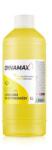 DYNAMAX Лятна смес лимон 1л (500018)