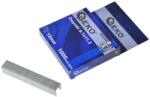 Geko Телчета за телбод 0, 7x11, 3 12mm 1000pcs G01328 (G01328)