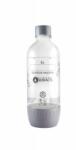 SodaCO2 579052 SZÉNSAVASÍTÓ FLAKON PET 1L SZÜRKE (579052) - pcx