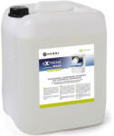  Folyékony mosogatószer kereskedelmi mosogatógépekhez 20L - Hendi 975046