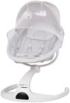 Chipolino Leagan electric Chipolino E-sway granite (SHEES2502GN) Balansoar bebelusi