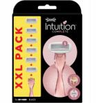 Wilkinson Intuition Complete borotva és 6 patron (7004061Y)