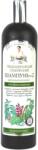 Babushka Agafia Șampon regenerant №2 Birch Propolis, 550 ml
