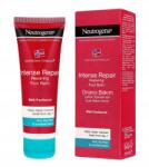 Neutrogena Norvég formula Intense Repair sarokápoló krém 50ml (3574661255910)