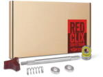 COMANDANTE Red Clix Drivetrain RX35 (cfd-0602030001)