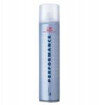 Wella Extra erős hajlakk Wella Performance 500 ml (4056800066865)