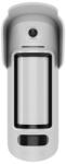 Ajax Systems MotionCam Outdoor HighMount WH (PhOD) AJ-MCO-HM-PHOD-WH (AJ-MCO-HM-PHOD-WH)