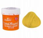 La Riché Directions Sunflower 88 ml toner (5034843001752)