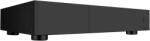 Audiolab Amplificator de putere Audiolab 9000P