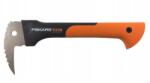 Fiskars XA2 WoodXpert a fatörzsek forgatásához és mozgatásához (1003622)