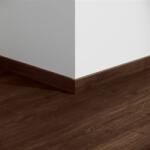 Berry Alloc Lábléc Berry Alloc Palermo hossz 240 cm 63003533 (63003533)