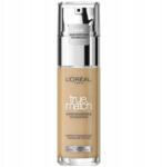 L'Oréal Loreal True Match alapozó 1. R/1. C 30ml
