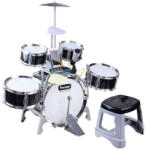  Big Drums 5 dob fény hang IN0110