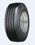 Continental Conti CrossTrac HT3 CXT3 385/65 R22.5 160K - e-roti