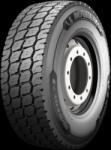 Michelin X Works Hl Z 385/65 R22.5 164j - e-roti