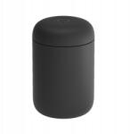  Thermo bögre Fellow Carter Everywhere Matte Black 350 ml fekete (0508010259)