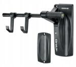 Topeak Kerékpár akasztó Topeak One Up Bike Holder (T-TW009)