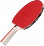 STIGA Asztalitenisz Ütő Ping-pong Stiga React ** (7318688027770)