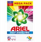 Ariel Színes mosópor Ariel 4, 4 kg (8006540940693)
