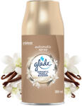 Glade Légfrissítő Utántöltő Glade 269ML Romantic Vanilla Blossom Aeroszol (325809)