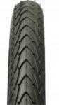 Schwalbe Marathon Racer 28x1, 50 Gumi Race Guard Speedgrip Reflex E-25