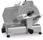  Hendi Kitchen Line 250 hús- és sajtszeletelő teflon bevonattal 150W - Hendi 210222 (210222)