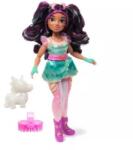 Spin Master Unikornis Akadémia: Ava figura