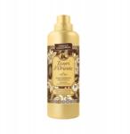 Tesori d'Oriente Mosószer Koncentrátum Mosógép Tesori Vanília 760 ML (8008970062266)