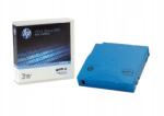 HP LTO-5 Ultrium 3 Tb Rw szalag, 3000 GB kapacitás (C7975AN)