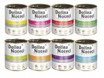 Dolina Noteci Premium Vegyes ízek hal nélkül 30x800g