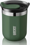 Wacaco Octaroma Classico термочаша 180 ml pomona green