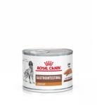 Royal Canin Gastro Intestinal Low Fat Canine 12 x 200 g