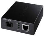 TP-Link Media Convertor TP-Link TL-FC111B-20 (TL-FC111B-20)