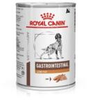 Royal Canin Veterinary Gastrointestinal loaf 24 x 420 g
