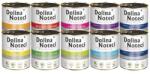 Dolina Noteci Premium Ízek keveréke 20x800g