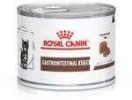 Royal Canin Kitten Gastro Intestinal Nedvestáp gyomor-bélrendszeri problémákkal küzdő cicáknak 12x195 g