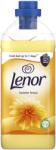 Lenor Summer Breeze Lenor textilöblítő 64 mosás 1, 6 l (8006540889817)