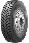 Hankook Anvelope HANKOOK DM09 315/80 R22.5 156 K