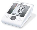 Beurer BM28 vérnyomásmérő (BM28)